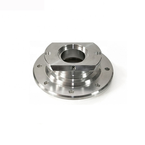 <span class=keywords><strong>Usinage</strong></span> CNC personnalisé à bas prix, forgeage à chaud, <span class=keywords><strong>usinage</strong></span> en nylon, pièces en titane, service pour les appareils médicaux domestiques, produits CNC - Product Image 1