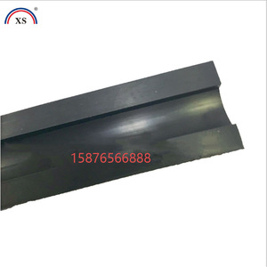 XS <b>Sealing</b> <b>Strip</b> 1065mm 1190mm For Komori Printer Plastic Label - Product Image 2