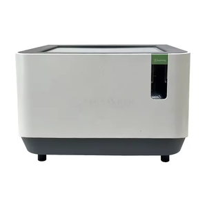Analizador de PCR veterinario de alta precisión de laboratorio, máquina de amplificación y secuenciación de ADN en tiempo Real, Analizador de cuantificación de fluorescencia - Product Image 6