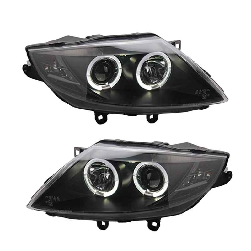For 2003-2009 E85
