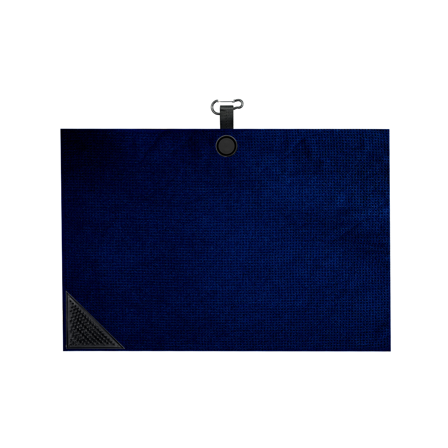 Bleu foncé