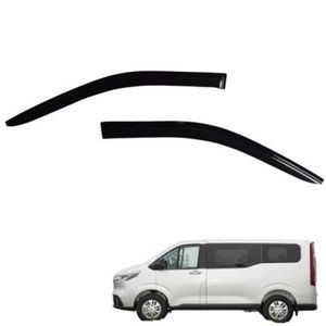 Parasol para Coche, Material Acrílico, Accesorios para SAIC MAXUS V70 <span class=keywords><strong>2023</strong></span> - Product Image 1