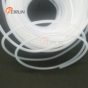 أنبوب فلتر جديد 1 متر مع 4*42 مذيب بيئي وأنبوب حبر مائي - Product Image 4