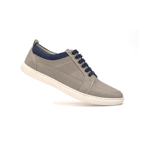 Ancien <span class=keywords><strong>Skool</strong></span> — <span class=keywords><strong>chaussures</strong></span> de Skateboard pour adultes, baskets décontractées, de Fitness, de marche, à la mode, nouvelle collection - Product Image 2