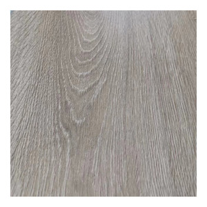 Pegatina de suelo de vinilo de lujo, autoadhesivo LVT, parte trasera seca, impermeable, fácil de instalar, azulejos de vinilo de PVC - Product Image 5