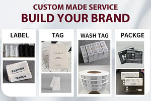 Pantaloni Cargo da Donna <span class=keywords><strong>SMO</strong></span>, Stile Vintage con 6 Tasche, Vita Alta, per l'Inverno - Product Image 5