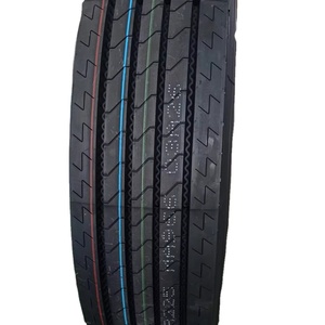 ยางในเรเดียล DB US ใหม่สำหรับเปลี่ยนยางรถบรรทุกขนาด LT285/75R16-10PR 11r22.5 11r24.5 295/75R22.5 16PR รับประกัน 5 ปี - Product Image 1