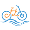 Hailun Manufacture & Trade (yongkang) Co., Ltd. logo