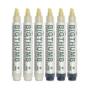 Tùy chỉnh 2-4 đôi giày với điểm đánh dấu đế giữa cao cấp Wilkins-Hoạt động trên da, da lộn, vải & bọt mềm - Product Image 1