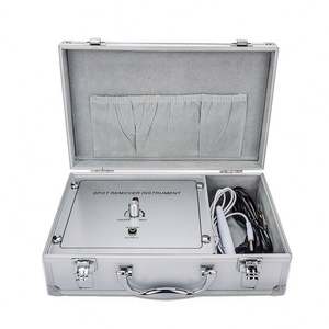 Machine de suppression de <span class=keywords><strong>taches</strong></span> noires pour le visage, 2024 Offres Spéciales - Product Image 1