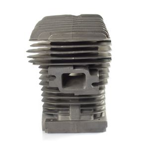 Alésage 42.5mm Cylindre Piston & Ring Kit pour St ihl 025 023 MS250 MS230 Tronçonneuse pour Yamaha - Product Image 2