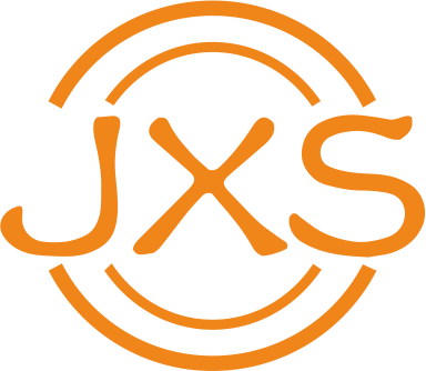 Fuzhou Jianxinsheng Trade Co., Ltd. logo