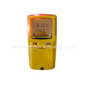 Détecteur de gaz BW MCXL-XWHM-Y LEL O2 H2S CO 4 en 1 - Product Image 2