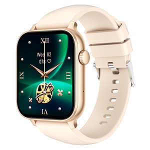 <span class=keywords><strong>Montre</strong></span> intelligente étanche IP67 pour adolescents, moniteur de sommeil, modes sportifs, GPS, podomètre, suivi d'activité pour garçons et filles - Product Image 1