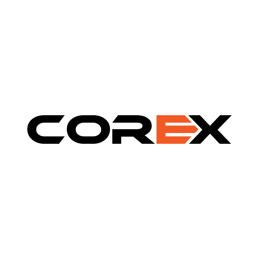 Guangzhou Corex Industrial Technology Co., Ltd. logo