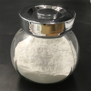 Bicarbonate de soude 99% de marque Xue Hua, poudre blanche, pour la pâtisserie - Product Image 3