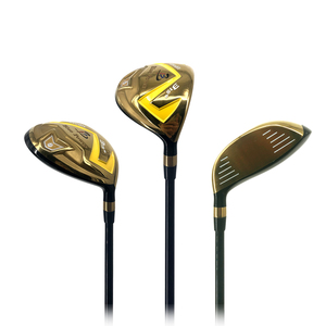 Ensemble <span class=keywords><strong>complet</strong></span> de Club de <span class=keywords><strong>Golf</strong></span>, Portable, <span class=keywords><strong>complet</strong></span> - Product Image 2