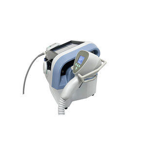 Macchina Professionale Ultra 360 per Bellezza 2-in-1: Attrezzatura per Rassodamento della Pelle, Lifting Viso e Modellamento Corpo per Uso in Salone e Spa - Product Image 5