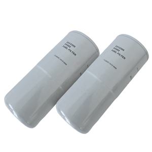 Filtre à carburant FF202-3313306 pour navires, moteurs, pièces de machines de construction de haute qualité, vente chaude - Product Image 4