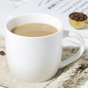 <span class=keywords><strong>Tazas</strong></span> <span class=keywords><strong>de</strong></span> café <span class=keywords><strong>de</strong></span> cerámica mate <span class=keywords><strong>de</strong></span> 15oz al por mayor, vasos <span class=keywords><strong>de</strong></span> porcelana hechos a mano, taza <span class=keywords><strong>de</strong></span> té y taza navideña personalizada con logotipo impreso - Product Image 4