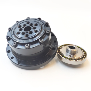 CSG-14-100 Azionamento Armonico ad Alta Precisione per Robotica, Funzionamento Fluido, Prestazioni Durature, <span class=keywords><strong>CSF</strong></span>/CSD, Peso Ridotto, Alta Coppia - Product Image 2