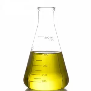 الأكثر مبيعاً حمض البينتينويك الميثيل 2 طراز 3142-72-1