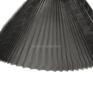 Mosquitera para Ventana y Pantalla Antimosquitos para Ventana, Económica, al por Mayor, con Ahorro de Espacio para Ventanas de Oficina - Product Image 4