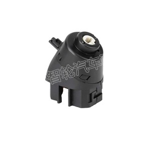 Interruptor de encendido Volkswagen 6N0905865 para Polo T4, pieza de repuesto - Product Image 1