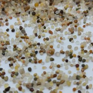 <span class=keywords><strong>Sabbia</strong></span> Marina Rotonda per Filtrazione dell'Acqua <span class=keywords><strong>e</strong></span> Trattamento delle Acque Reflue - Product Image 4