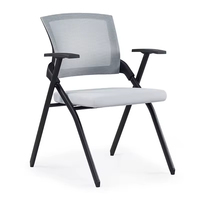 Chaise d'entraînement noire, table et chaises d'entraînement, chaise d'entraînement pour la rééducation des quadriceps et du fémorale