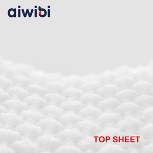 AIWIBI- Pa&ntilde;ales para beb&eacute;s premium calidad , venta directa , empacada en fardos , f&aacute;brica venta por <strong>mayor</strong>, con cinturilla suave - Product Image 4