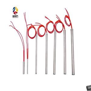 Encendedor <span class=keywords><strong>de</strong></span> <span class=keywords><strong>pellets</strong></span> <span class=keywords><strong>de</strong></span> cerámica personalizado Estufa <span class=keywords><strong>de</strong></span> <span class=keywords><strong>pellets</strong></span> calentador <span class=keywords><strong>de</strong></span> cartucho <span class=keywords><strong>de</strong></span> encendido para horno <span class=keywords><strong>de</strong></span> <span class=keywords><strong>pellets</strong></span> caldera <span class=keywords><strong>de</strong></span> biomasa - Product Image 3