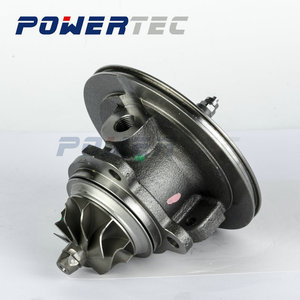 Cartucho de turbina KP39 54399880049 Turbo CHRA para Mercedes Sprinter II 215/315/415/515 CDI 150HP 110Kw 2.2CDI OM646 <span class=keywords><strong>DE22LA</strong></span> 2006- - Product Image 4