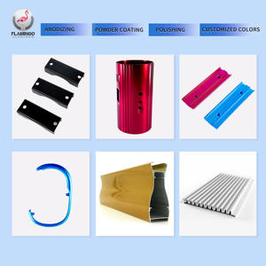 Boîte de distribution personnalisée pour la fabrication de tôles Service de traitement des coquilles de tôle Boîte à coquilles pour boîtiers électriques - Product Image 4