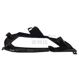 Womala, venta al por mayor, <span class=keywords><strong>precio</strong></span> de fábrica, piezas de automóvil, sistema de carrocería, rejilla de luz antiniebla derecha 31449132 para <span class=keywords><strong>Volvo</strong></span> <span class=keywords><strong>XC60</strong></span> 2017 <span class=keywords><strong>2021</strong></span> - Product Image 5