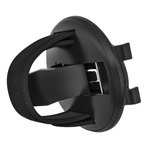 Ulefone Armor Pad Lite Chứng Nhận 7680MAh Pin Gồ Ghề Không Thấm Nước Máy Tính Bảng Pcs Công Nghiệp Android 12 Máy Tính PC 4G LTE Wifi - Product Image 5