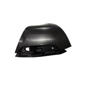 OEM L:850770916R R:850768492R buona qualità <span class=keywords><strong>paraurti</strong></span> laterale posteriore per Renault <span class=keywords><strong>Clio</strong></span> <span class=keywords><strong>4</strong></span> 2014 - Product Image 5