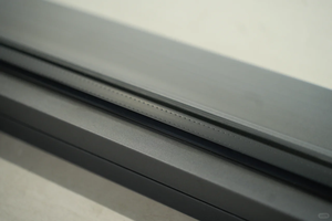 Finestra Scorrevole Orizzontale in Lega di Alluminio Versatile per Uso Interno/Esterno, Applicazioni Alberghiere in Vari Climi - Product Image 3