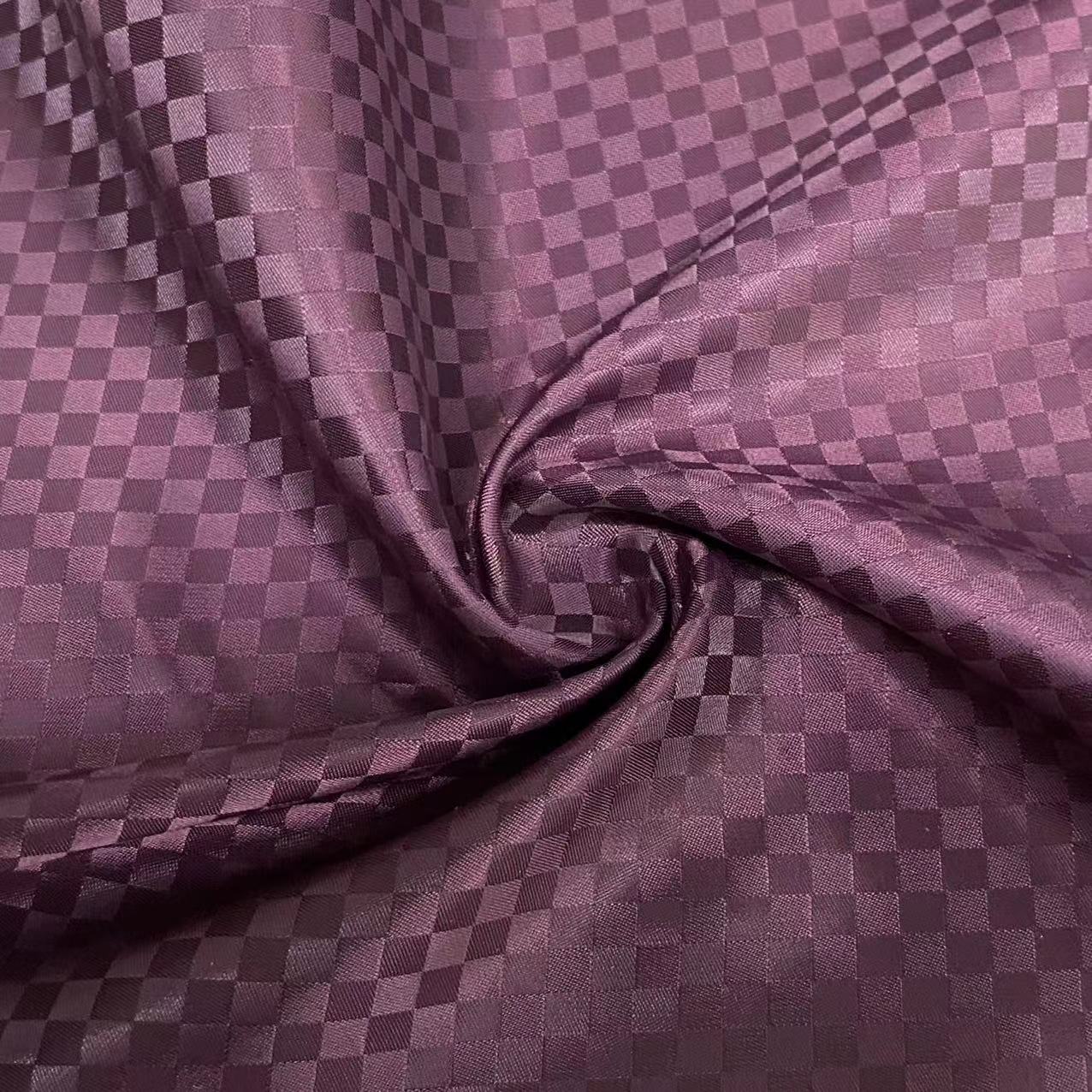 vino rosso