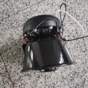 <span class=keywords><strong>Pioner</strong></span>-altavoz de 100w, 11ohm - Product Image 3