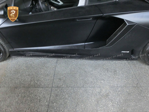 En promotion! pour aventador Lam lp700 bonne qualité kit <span class=keywords><strong>carrosserie</strong></span> pour lp720 kit <span class=keywords><strong>carrosserie</strong></span> voitures - Product Image 4