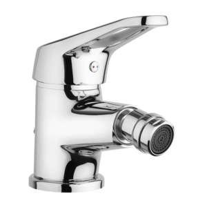 M1โถสุขภัณฑ์โครเมี่ยมแบบก้านเดียวเครื่องกลึงแบบพรีเมียม - Product Image 1