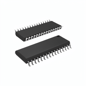 Buy Electronics Components Online BOM IC In Stock 32 SOlC STK14C88-NF25ITR Memory - Product Image 1