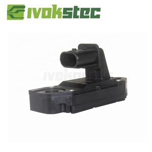 22181342 21634076マック用排気ガス再循環圧力センサー - Product Image 4