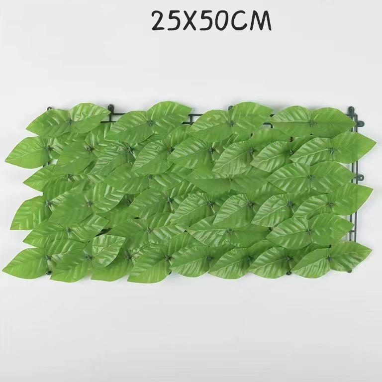 สีเขียว4