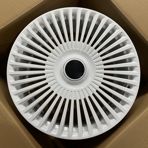 Ruedas Forjadas DJJ de 20, 21, 22, 23 y 24 Pulgadas, Aptas para S550, W463, W464, <span class=keywords><strong>G65</strong></span>, G63, W223, W222, <span class=keywords><strong>Maybach</strong></span> S300, S580, Rolls-Royce, Range Rover - Product Image 6