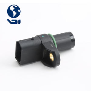 Eksantrik Mili Konum Sensörü 12147518628 BMW 325CI 325I 325XI 330CI 330I 330XI 525I 530I X3 X5 Z3 Z4 2000-2006 - Product Image 5