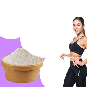 Precio de fábrica Figura Control de peso Sibu Beauty Figure Curve Support Sibu Keto-Friendly Diet Suplemento DE SALUD Sibu Powder - Product Image 4