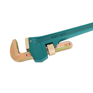70816A-70819A Qualité industrielle, robuste, avec titane, garantie 1 an, 70816A - 70819A 70816A - 70819A Heavy D - Product Image 4