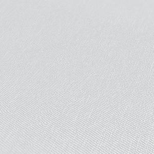 297327เครื่องมือกลึงระดับพรีเมียมเพื่อประสิทธิภาพที่เพิ่มขึ้น - Product Image 3